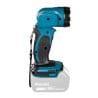 Latarka akumulatorowa Makita DML815 LED 160 lm 2 W LXT 14,4/18V BODY
