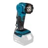 Latarka akumulatorowa Makita DML815 LED 160 lm 2 W LXT 14,4/18V BODY