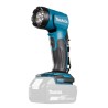 Latarka akumulatorowa Makita DML815 LED 160 lm 2 W LXT 14,4/18V BODY