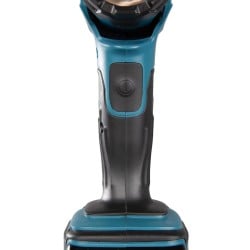 Latarka akumulatorowa Makita DML815 LED 160 lm 2 W LXT 14,4/18V BODY