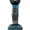 Latarka akumulatorowa Makita DML815 LED 160 lm 2 W LXT 14,4/18V BODY