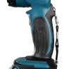 Latarka akumulatorowa Makita DML815 LED 160 lm 2 W LXT 14,4/18V BODY