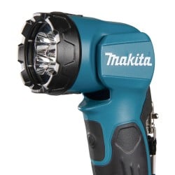 Latarka akumulatorowa Makita DML815 LED 160 lm 2 W LXT 14,4/18V BODY
