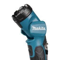 Latarka akumulatorowa Makita DML815 LED 160 lm 2 W LXT 14,4/18V BODY