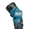 Latarka akumulatorowa Makita DML815 LED 160 lm 2 W LXT 14,4/18V BODY