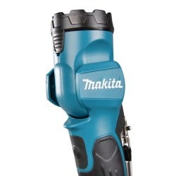 Latarka akumulatorowa Makita DML815 LED 160 lm 2 W LXT 14,4/18V BODY