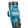 Latarka akumulatorowa Makita DML815 LED 160 lm 2 W LXT 14,4/18V BODY