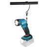 Latarka akumulatorowa Makita DML815 LED 160 lm 2 W LXT 14,4/18V BODY