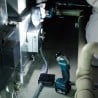 Latarka akumul 180lm LXT 14,4/18V Makita DML802Z