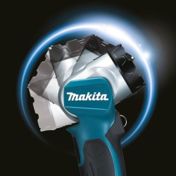 Latarka akumul 180lm LXT 14,4/18V Makita DML802Z