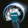 Latarka akumul 180lm LXT 14,4/18V Makita DML802Z
