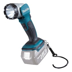 Latarka akumul 180lm LXT 14,4/18V Makita DML802Z