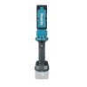 Lampa akumulatorowa latarka z dyfuzorem Makita DML816X LED 500lm LXT 18V BODY