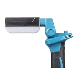 Lampa akumulatorowa latarka z dyfuzorem Makita DML816X LED 500lm LXT 18V BODY