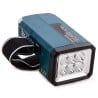 Latarka akumulatorowa 18V LXT Makita DML186
