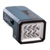 Latarka akumulatorowa 18V LXT Makita DML186