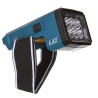 Latarka akumulatorowa 18V LXT Makita DML186