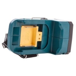 Latarka akumulatorowa 18V LXT Makita DML186