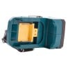 Latarka akumulatorowa 18V LXT Makita DML186