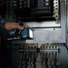 Latarka akumulatorowa 18V LXT Makita DML186