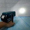 Latarka akumulatorowa 18V LXT Makita DML186