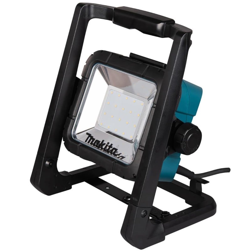 Lampa akumulatorowa LED 18V 750lm Makita DEADML805
