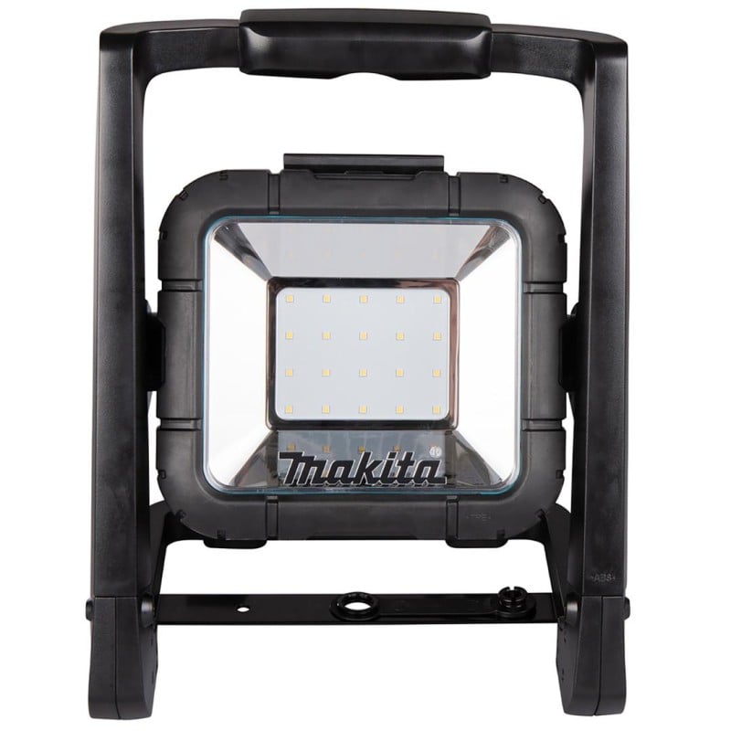 Lampa akumulatorowa LED 18V 750lm Makita DEADML805