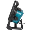 Lampa akumulatorowa LED 18V 750lm Makita DEADML805