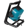 Lampa akumulatorowa LED 18V 750lm Makita DEADML805