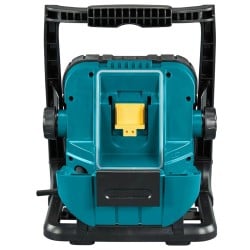 Lampa akumulatorowa LED 18V 750lm Makita DEADML805