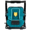 Lampa akumulatorowa LED 18V 750lm Makita DEADML805