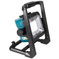Lampa akumulatorowa LED 18V 750lm Makita DEADML805