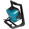 Lampa akumulatorowa LED 18V 750lm Makita DEADML805