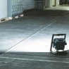 Lampa akumulatorowa LED 18V 750lm Makita DEADML805
