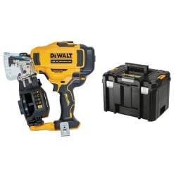 Gwoździarka bębnowa DeWALT...
