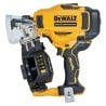 Gwoździarka bębnowa DeWALT DCN45RNNT-XJ XR 18V BL Body 19–45 mm walizka