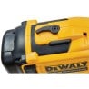 Gwoździarka bębnowa DeWALT DCN45RNNT-XJ XR 18V BL Body 19–45 mm walizka
