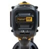 Gwoździarka bębnowa DeWALT DCN45RNNT-XJ XR 18V BL Body 19–45 mm walizka