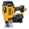 Gwoździarka bębnowa DeWALT DCN45RNNT-XJ XR 18V BL Body 19–45 mm walizka