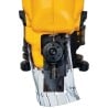 Gwoździarka bębnowa DeWALT DCN45RNNT-XJ XR 18V BL Body 19–45 mm walizka