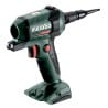 Pistolet wydmuchowy Metabo BP 18 LTX BL 18V 122m/s 0,7 m³/min 600798850