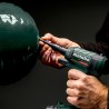 Pistolet wydmuchowy Metabo BP 18 LTX BL 18V 122m/s 0,7 m³/min 600798850