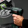 Pistolet wydmuchowy Metabo BP 18 LTX BL 18V 122m/s 0,7 m³/min 600798850
