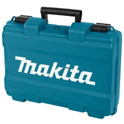 Walizka transportowa Makita...