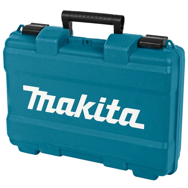 Walizka transportowa Makita 821662-9 do piły posuwowej JR103D