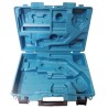 Walizka transportowa Makita 821662-9 do piły posuwowej JR103D
