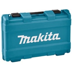 Walizka transportowa Makita 821662-9 do piły posuwowej JR103D
