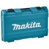 Walizka transportowa Makita 821662-9 do piły posuwowej JR103D