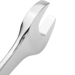 Klucz płasko-oczkowy NEO TOOLS 09-661 17 x 210 mm