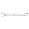 Klucz płasko-oczkowy NEO TOOLS 09-661 17 x 210 mm